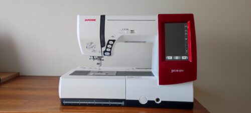 ミシン本体-scaled- 